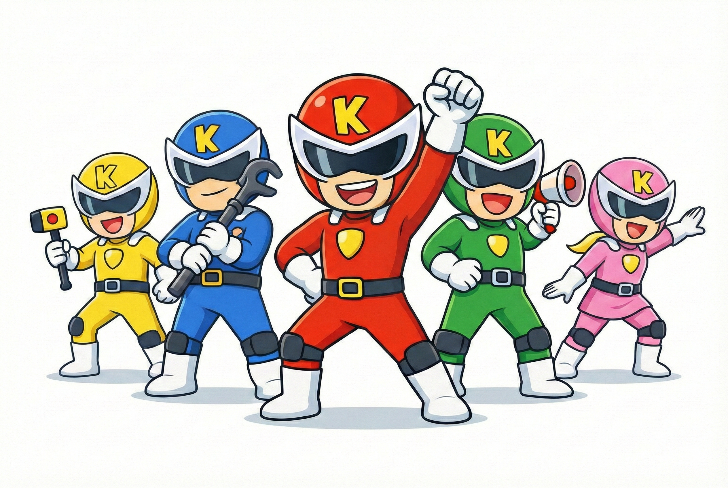 解体見積もりレンジャー